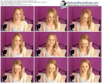 webcams-maluv-public-show-05_29_2015-18_18_27