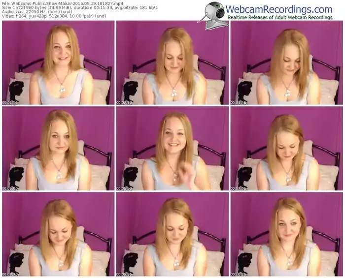 webcams-maluv-public-show-05_29_2015-18_18_27