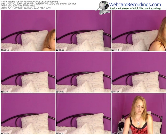 webcams-maluv-public-show-05_29_2015-19_43_50