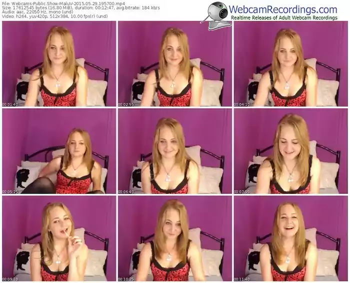 webcams-maluv-public-show-05_29_2015-19_57_00