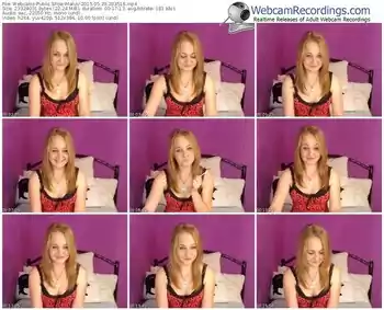 webcams-maluv-public-show-05_29_2015-20_35_18