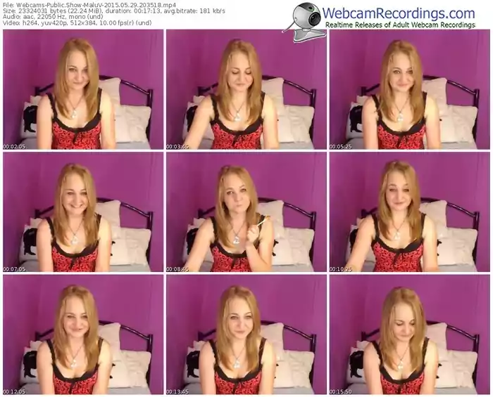 webcams-maluv-public-show-05_29_2015-20_35_18