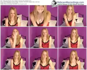 webcams-maluv-public-show-05_29_2015-21_25_46