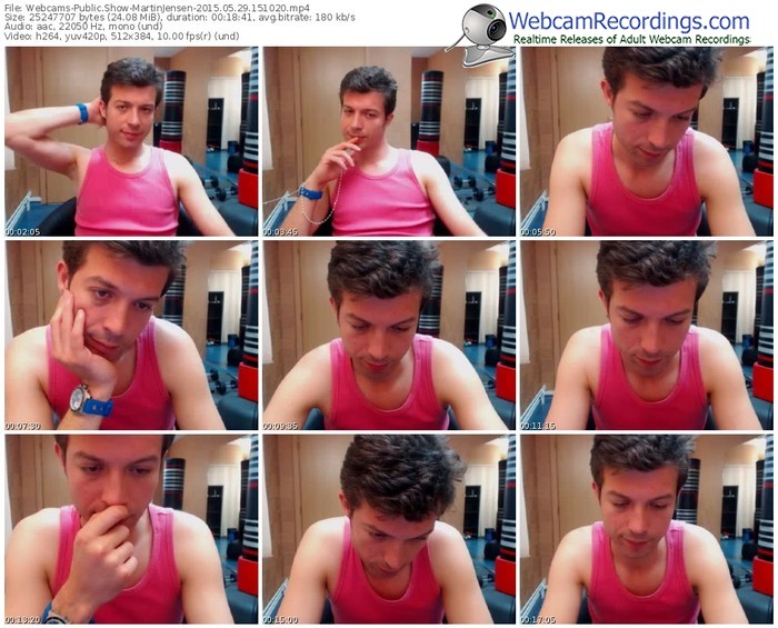 webcams-martinjensen-public-show-05_29_2015-15_10_20