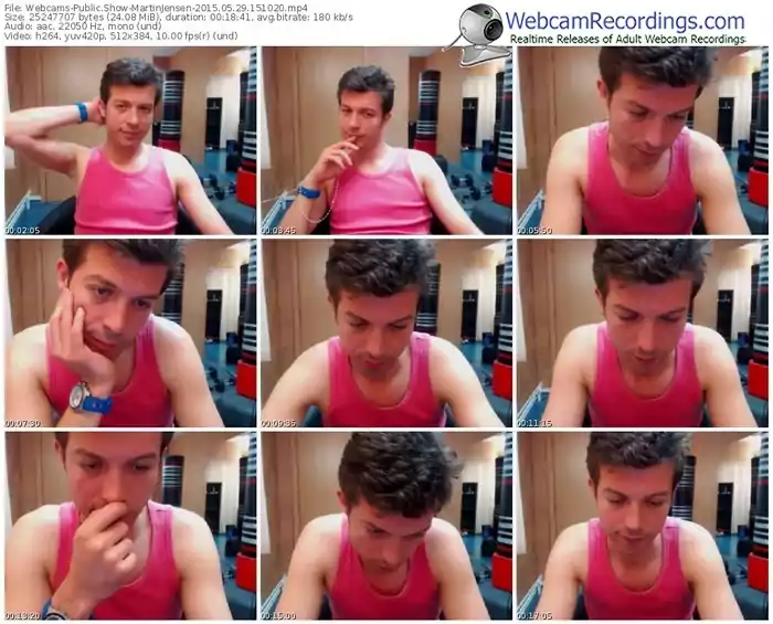 webcams-martinjensen-public-show-05_29_2015-15_10_20