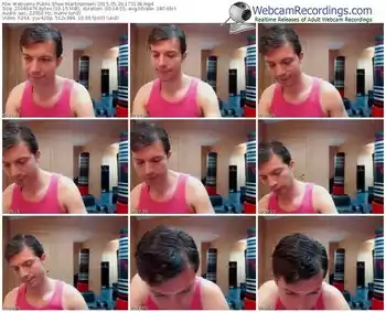 webcams-martinjensen-public-show-05_29_2015-17_31_38