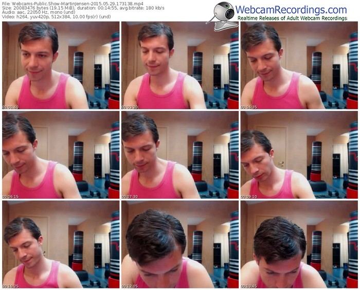webcams-martinjensen-public-show-05_29_2015-17_31_38