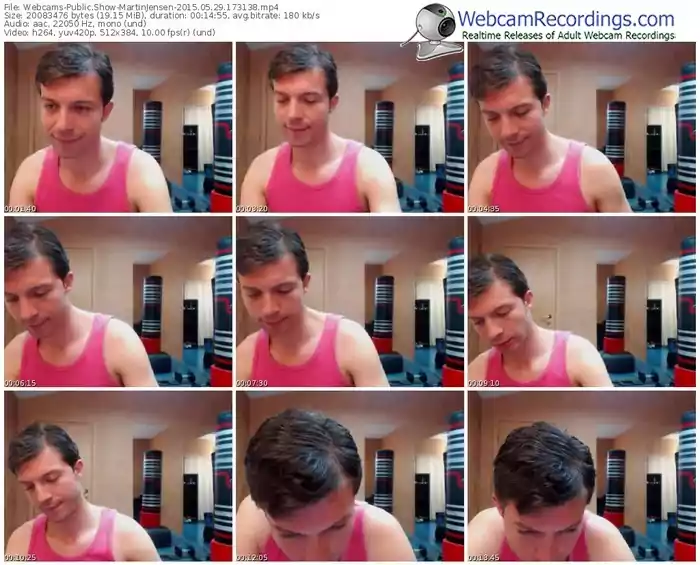 webcams-martinjensen-public-show-05_29_2015-17_31_38