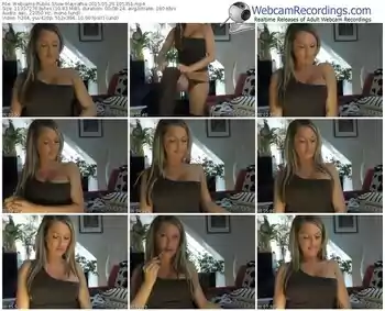 webcams-mayraria-public-show-05_29_2015-10_53_51