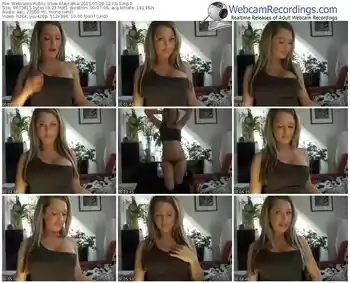 webcams-mayraria-public-show-05_29_2015-12_33_10