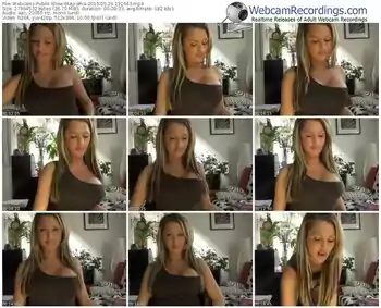 webcams-mayraria-public-show-05_29_2015-13_16_43