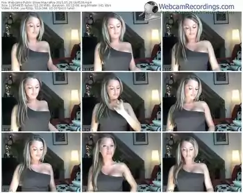 webcams-mayraria-public-show-05_29_2015-18_45_36