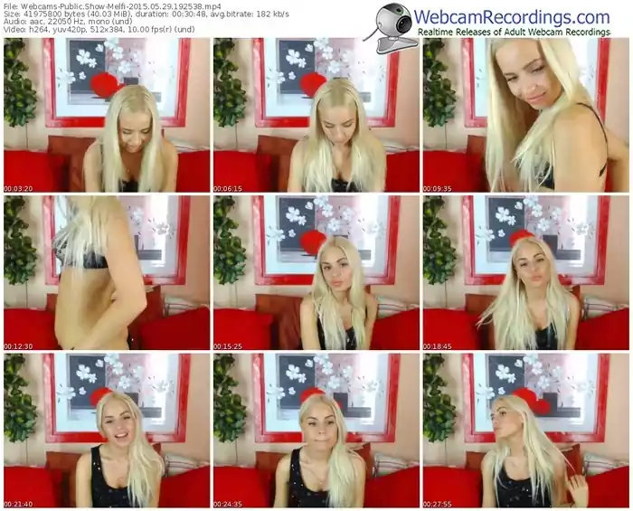 webcams-melfi-public-show-05_29_2015-19_25_38