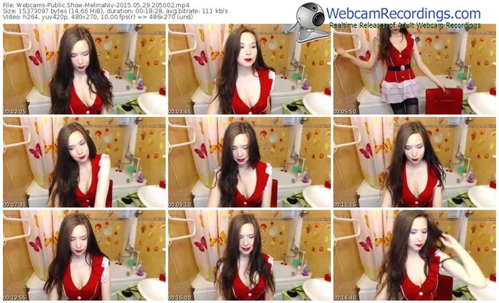 webcams-melinaniv-public-show-05_29_2015-20_50_02