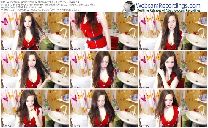 webcams-melinaniv-public-show-05_29_2015-22_15_34