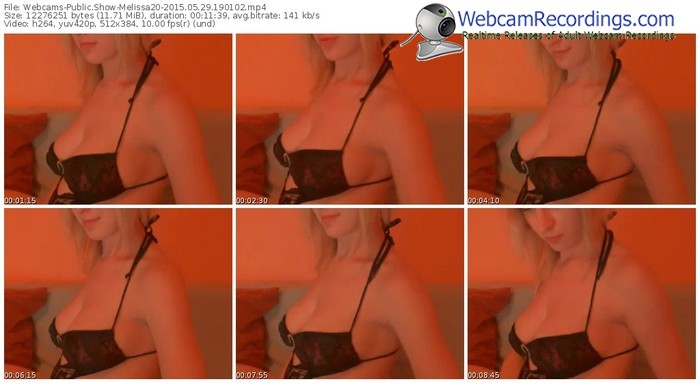 webcams-melissa20-public-show-05_29_2015-19_01_02