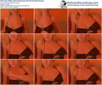 webcams-melissa20-public-show-05_29_2015-20_52_16