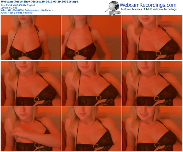 webcams-melissa20-public-show-05_29_2015-20_52_16
