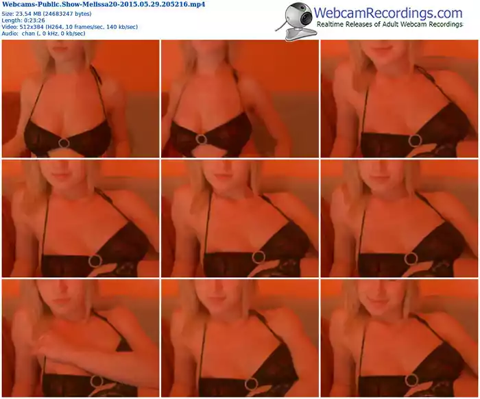 webcams-melissa20-public-show-05_29_2015-20_52_16