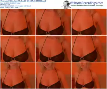 webcams-melissa20-public-show-05_29_2015-21_50_01