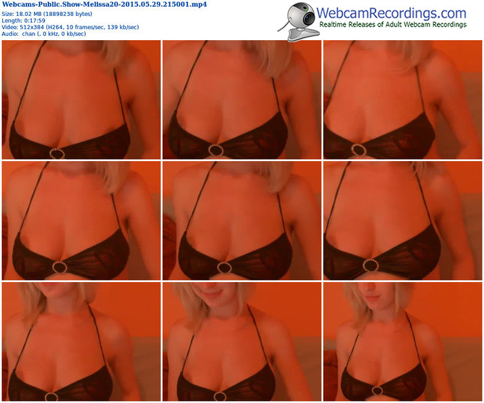 webcams-melissa20-public-show-05_29_2015-21_50_01