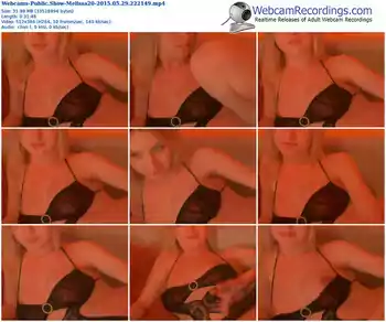 webcams-melissa20-public-show-05_29_2015-22_21_49