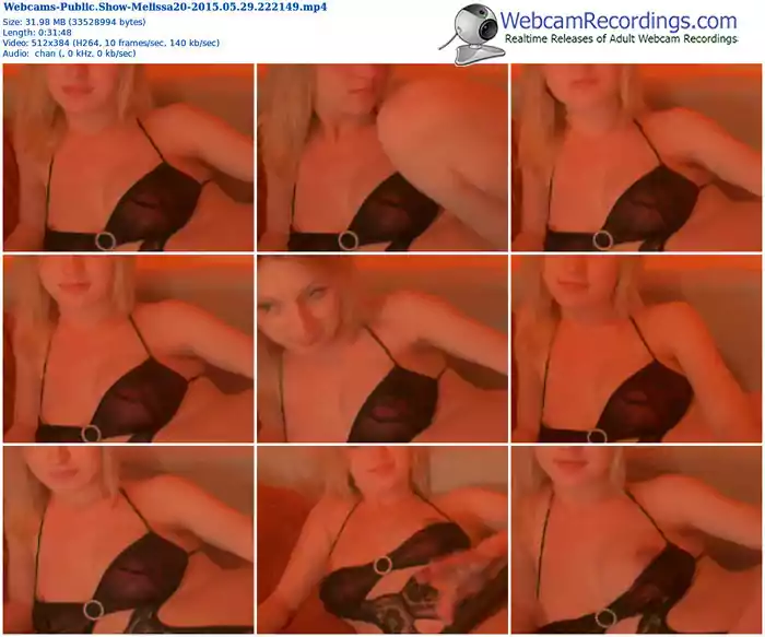 webcams-melissa20-public-show-05_29_2015-22_21_49