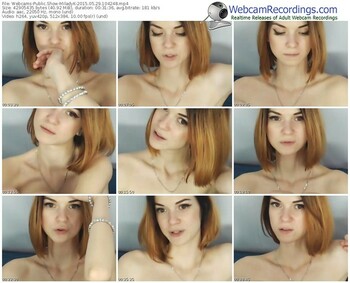 webcams-miladyk-public-show-05_29_2015-10_42_48