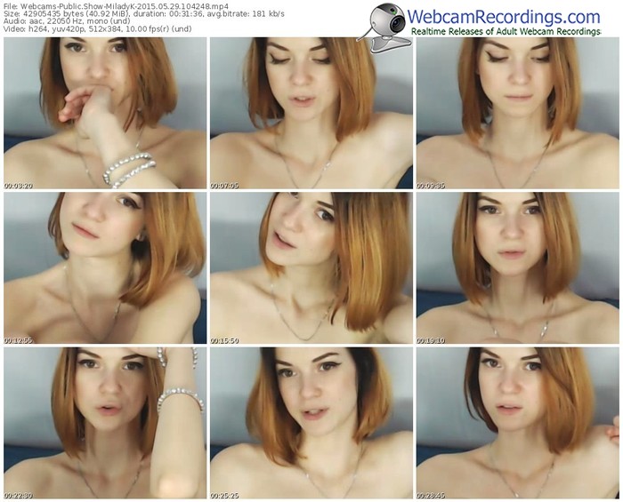 webcams-miladyk-public-show-05_29_2015-10_42_48
