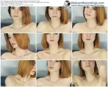 webcams-miladyk-public-show-05_29_2015-11_15_21