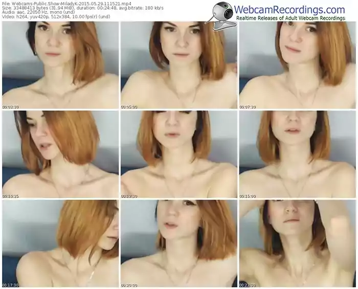 webcams-miladyk-public-show-05_29_2015-11_15_21