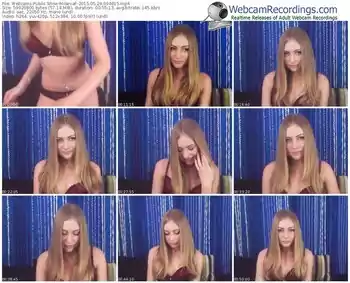 webcams-milaniaf-public-show-05_29_2015-09_40_15