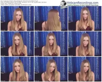 webcams-milaniaf-public-show-05_29_2015-10_39_18