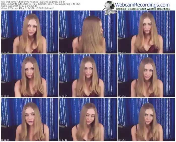 webcams-milaniaf-public-show-05_29_2015-10_39_18