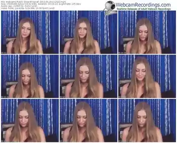webcams-milaniaf-public-show-05_29_2015-11_25_22