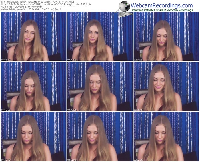 webcams-milaniaf-public-show-05_29_2015-11_25_22