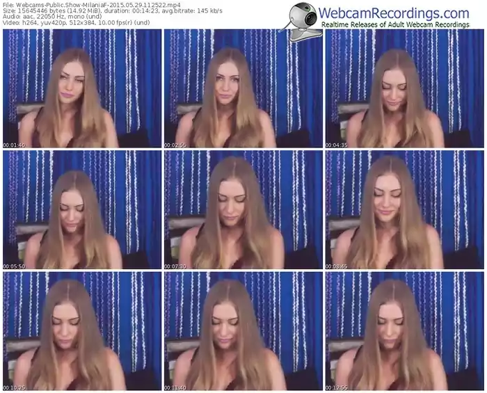 webcams-milaniaf-public-show-05_29_2015-11_25_22