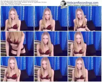 webcams-milaniaf-public-show-05_29_2015-19_50_18