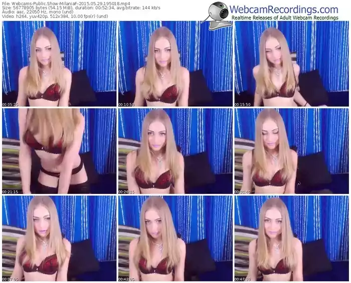 webcams-milaniaf-public-show-05_29_2015-19_50_18
