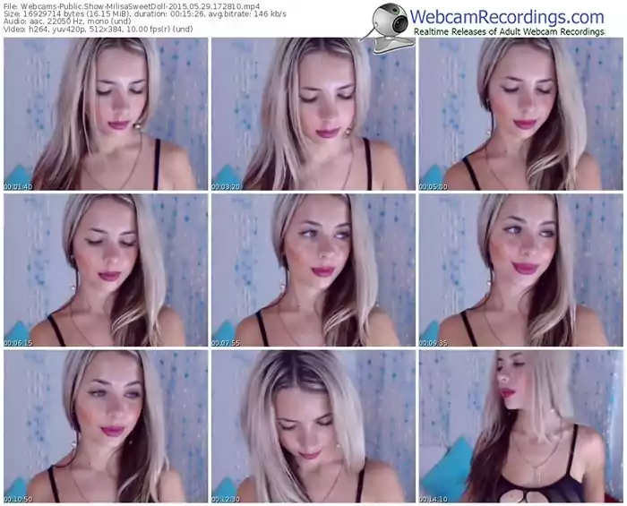 webcams-milisasweetdoll-public-show-05_29_2015-17_28_10