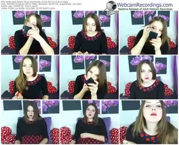 webcams-morendey-public-show-05_29_2015-12_31_10