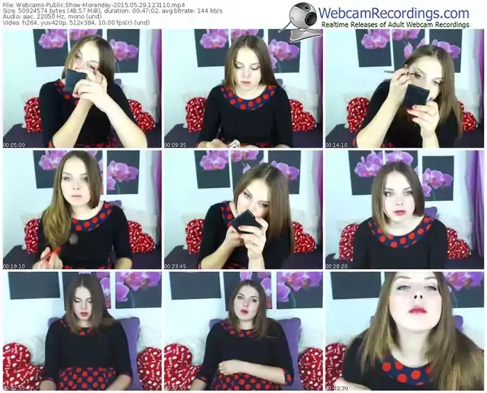 webcams-morendey-public-show-05_29_2015-12_31_10