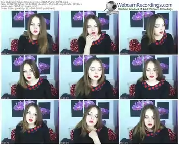 webcams-morendey-public-show-05_29_2015-15_32_51