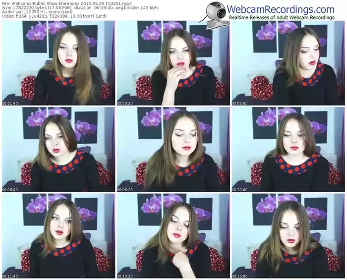 webcams-morendey-public-show-05_29_2015-15_32_51