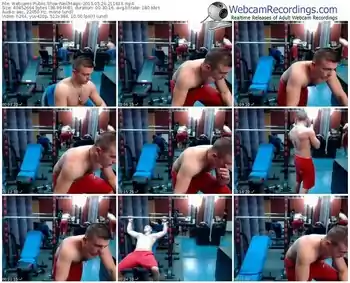 webcams-neillmagic-public-show-05_29_2015-21_16_16