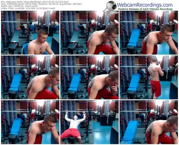 webcams-neillmagic-public-show-05_29_2015-21_16_16