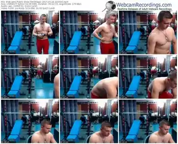 webcams-neillmagic-public-show-05_29_2015-22_33_34