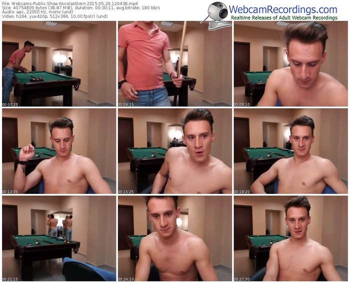 webcams-nicolasstein-public-show-05_29_2015-12_04_38