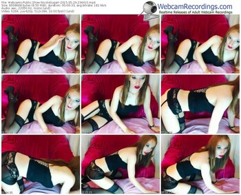 webcams-nicolesugarr-public-show-05_29_2015-23_44_10