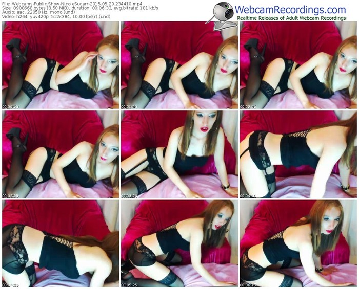 webcams-nicolesugarr-public-show-05_29_2015-23_44_10